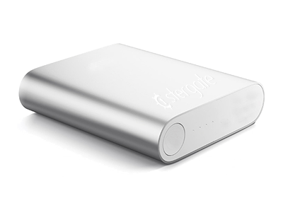 V2.2 1f8b36537947ba2cb34b34f2ee2ae3b9acd42e72f61131690de99fa8b87ab2d2