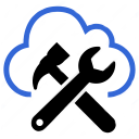 Prosta konfiguracja systemu