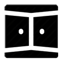 Automatyka dla bramy