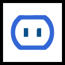 Wystarczy podłączenie do prądu