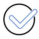 Wiele możliwości obsługi bramy